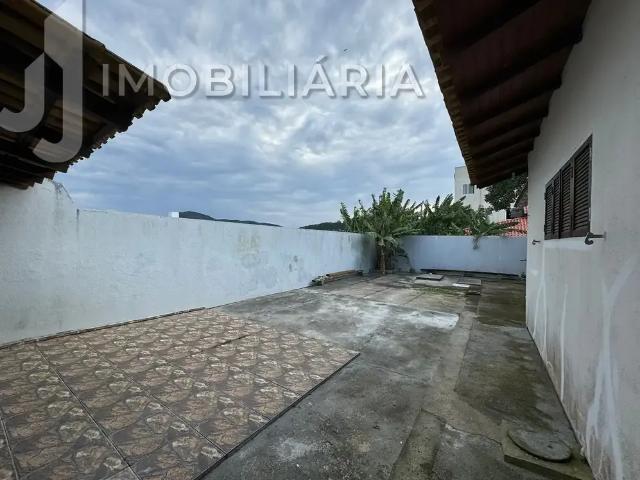 Casa venda em Região Geográfica Imediata de Florianópolis, Desterro