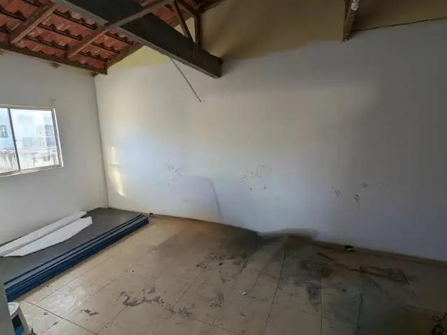 Casa venda em Região Geográfica Imediata de Florianópolis, Desterro