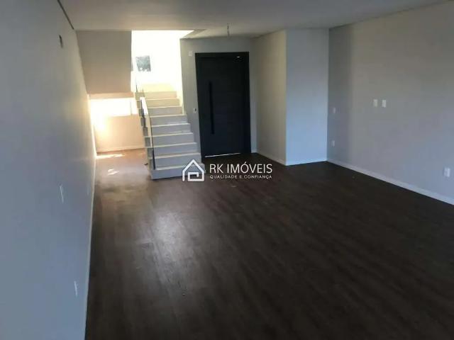 Casa venda em Região Geográfica Imediata de Florianópolis, Desterro