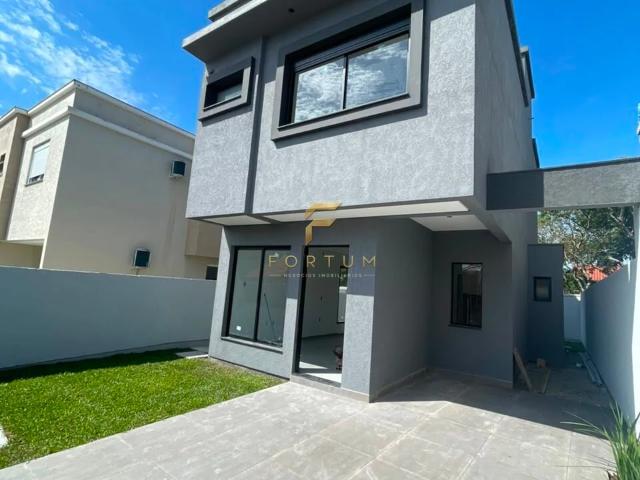 Casa venda em Região Geográfica Imediata de Florianópolis, Desterro