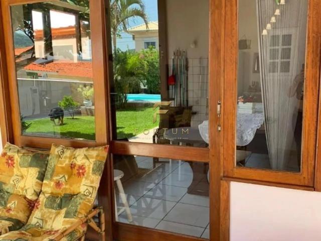 Casa venda em Região Geográfica Imediata de Florianópolis, Desterro