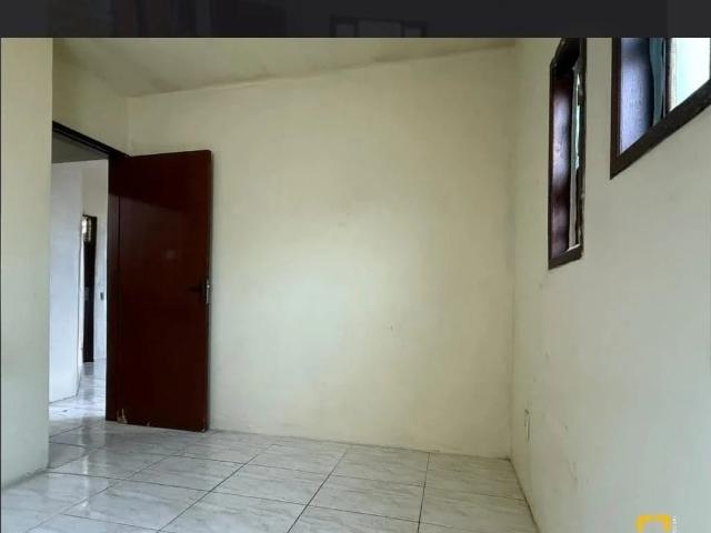 Casa venda em Região Geográfica Imediata de Florianópolis, Desterro