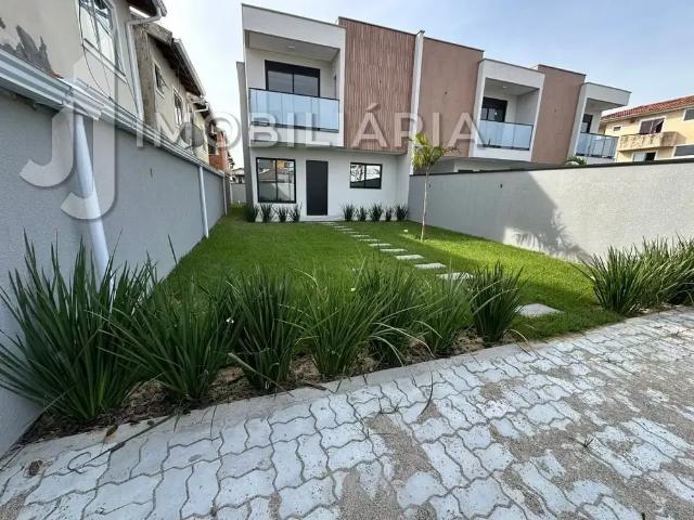 Casa venda em Região Geográfica Imediata de Florianópolis, Desterro