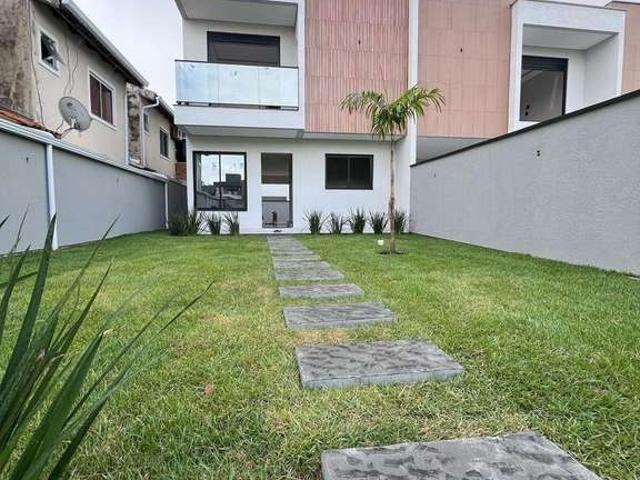 Casa venda em Região Geográfica Imediata de Florianópolis, Desterro