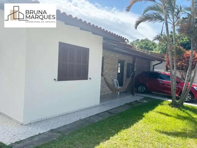 Casa venda em Região Geográfica Imediata de Florianópolis, Desterro