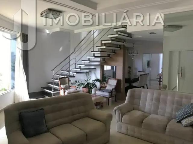 Casa venda em Região Geográfica Imediata de Florianópolis, Desterro