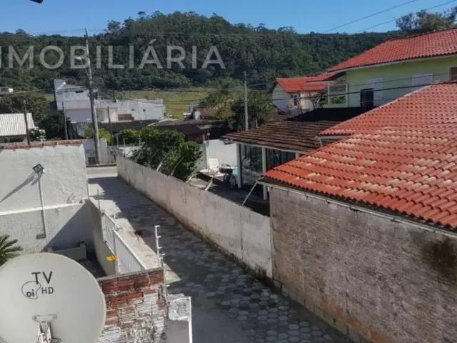 Casa venda em Região Geográfica Imediata de Florianópolis, Desterro