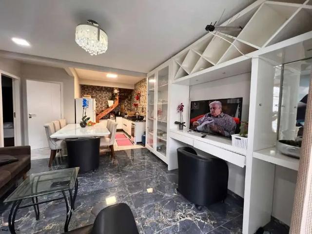 Casa venda em Região Geográfica Imediata de Florianópolis, Desterro