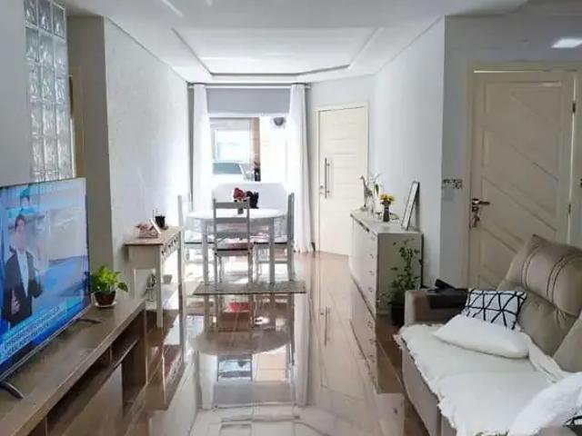 Casa venda em Região Geográfica Imediata de Florianópolis, Desterro