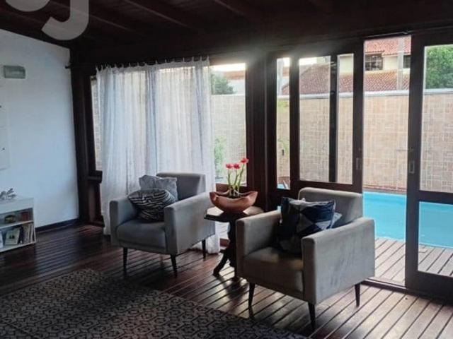 Casa venda em Muquém, Florianópolis