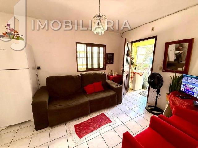 Casa venda em Região Geográfica Imediata de Florianópolis, Desterro