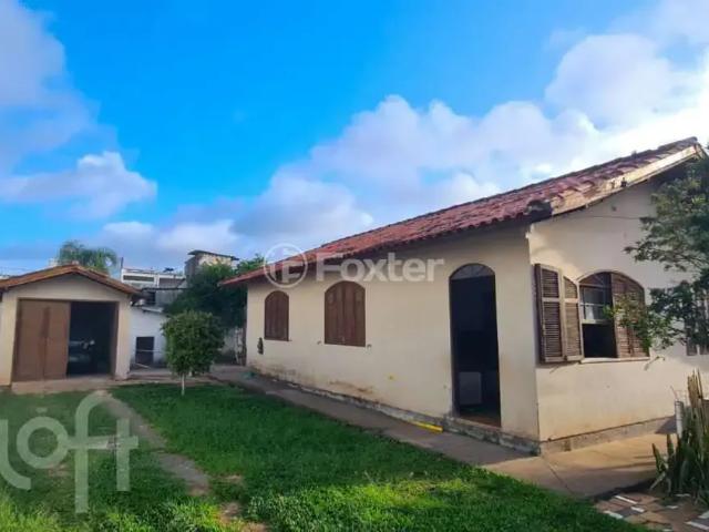 Casa venda em Região Geográfica Imediata de Florianópolis, Desterro