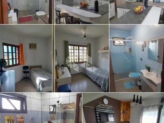 Casa venda em Moçambique, Florianópolis
