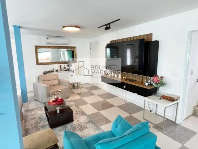 Casa venda em Região Geográfica Imediata de Florianópolis, Desterro