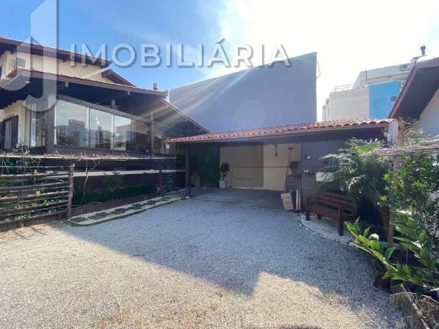 Casa venda em Ingleses Sul, Florianópolis