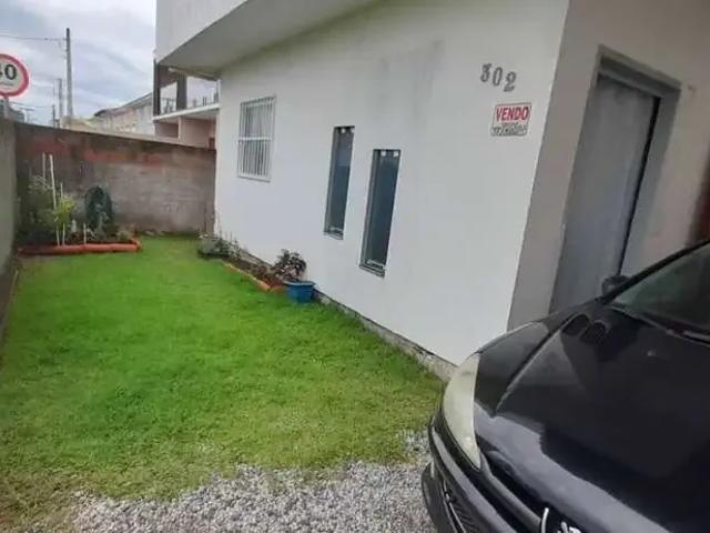 Casa venda em Região Geográfica Imediata de Florianópolis, Desterro