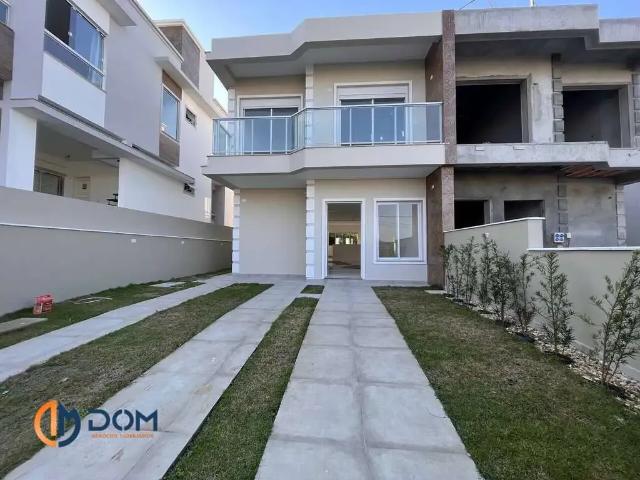 Casa venda em Região Geográfica Imediata de Florianópolis, Desterro