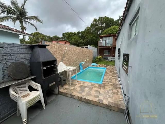 Casa venda em Região Geográfica Imediata de Florianópolis, Desterro