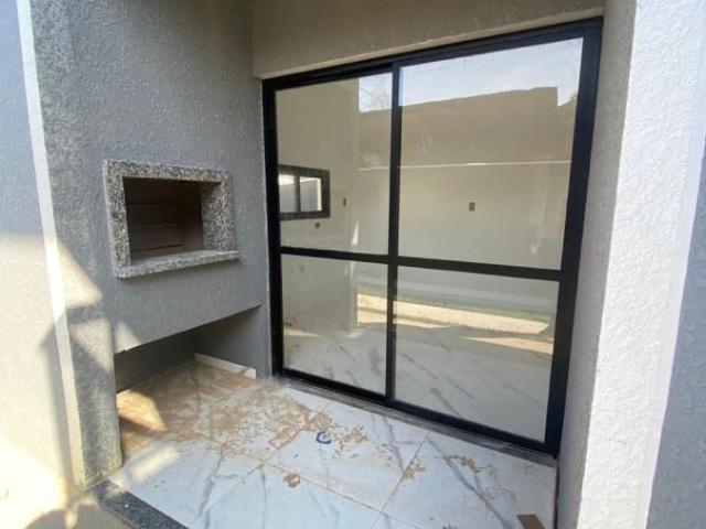 Casa venda em Região Geográfica Imediata de Florianópolis, Desterro