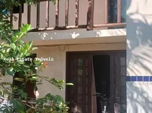 Casa venda em Região Geográfica Imediata de Florianópolis, Desterro
