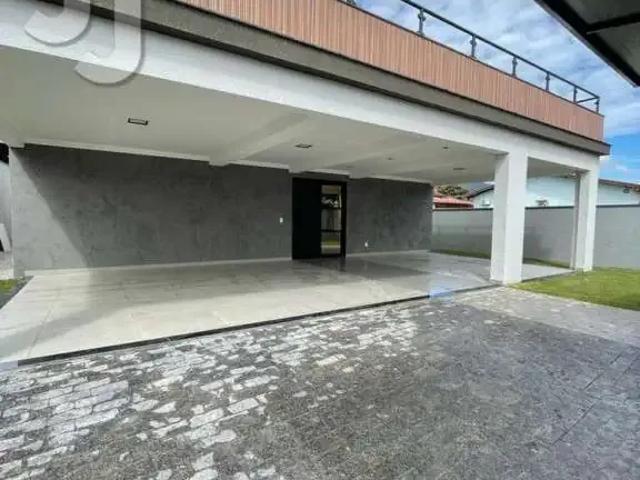Casa venda em Região Geográfica Imediata de Florianópolis, Desterro
