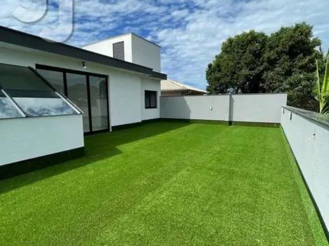 Casa venda em Região Geográfica Imediata de Florianópolis, Desterro