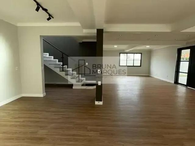 Casa venda em Região Geográfica Imediata de Florianópolis, Desterro