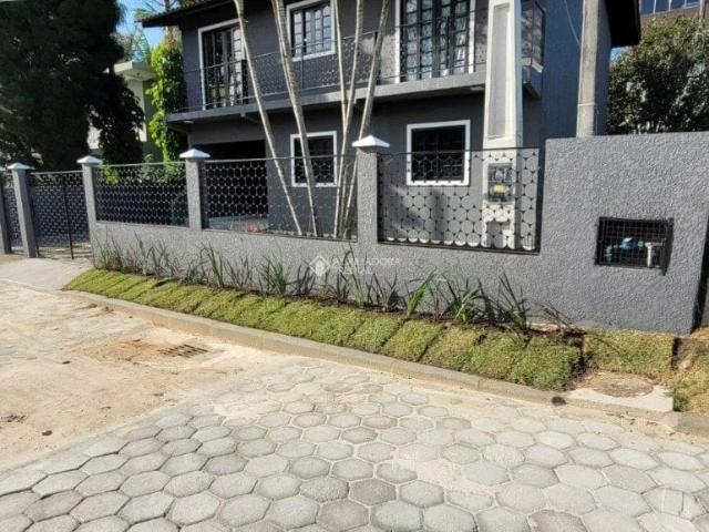 Casa venda em Região Geográfica Imediata de Florianópolis, Desterro