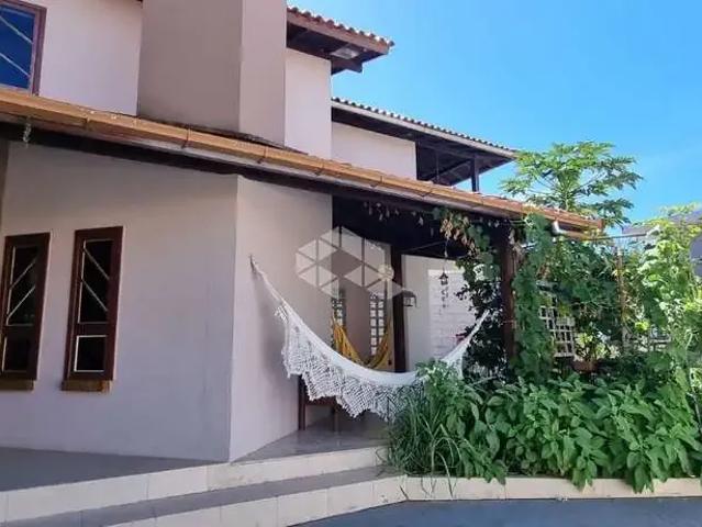 Casa venda em Região Geográfica Imediata de Florianópolis, Desterro