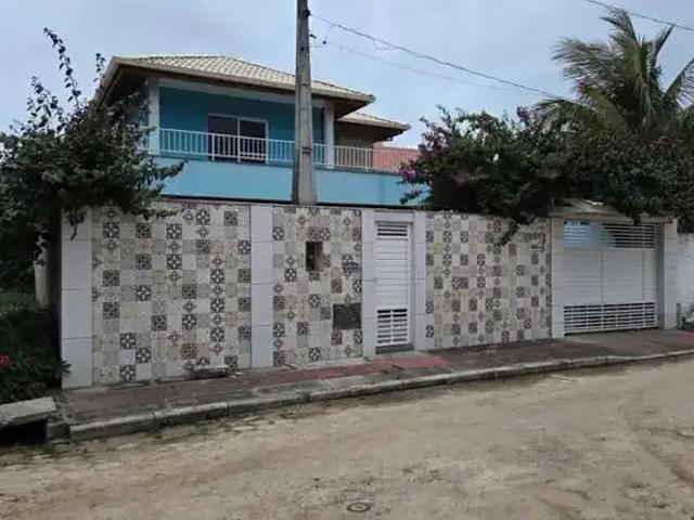 Casa venda em Região Geográfica Imediata de Florianópolis, Desterro