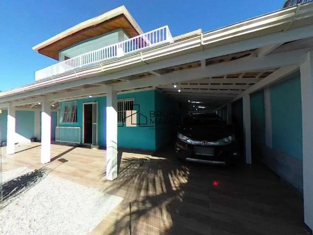 Casa venda em Ingleses Sul, Florianópolis