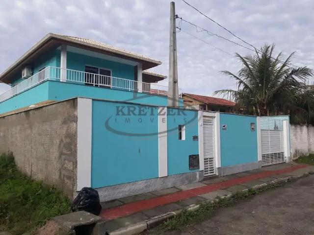 Casa venda em Região Geográfica Imediata de Florianópolis, Desterro