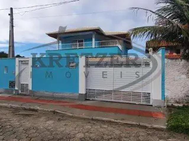 Casa venda em Região Geográfica Imediata de Florianópolis, Desterro