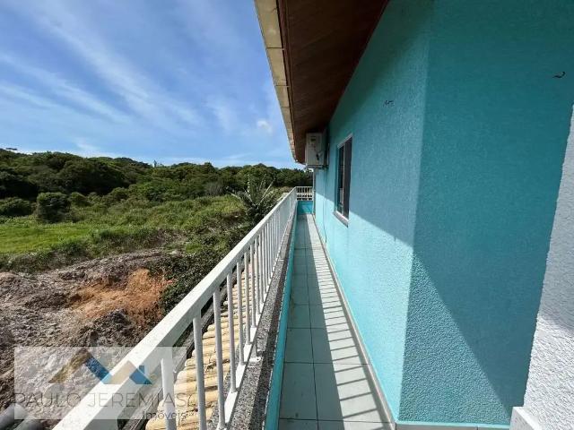 Casa venda em Região Geográfica Imediata de Florianópolis, Desterro
