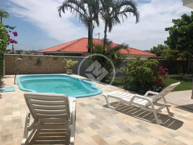 Casa venda em Região Geográfica Imediata de Florianópolis, Desterro