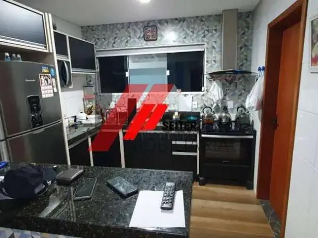 Casa venda em Região Geográfica Imediata de Florianópolis, Desterro