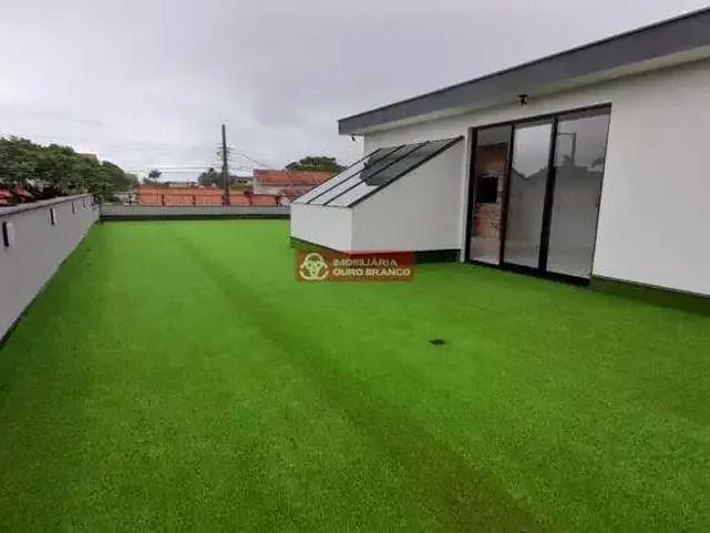 Casa venda em Região Geográfica Imediata de Florianópolis, Desterro