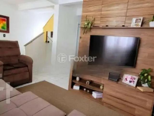 Casa venda em Região Geográfica Imediata de Florianópolis, Desterro