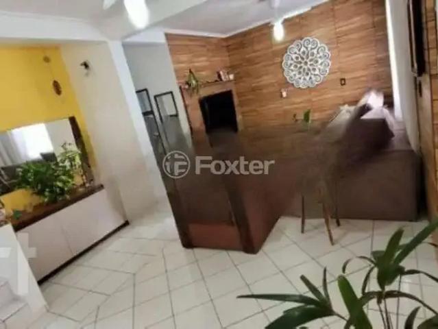 Casa venda em Região Geográfica Imediata de Florianópolis, Desterro
