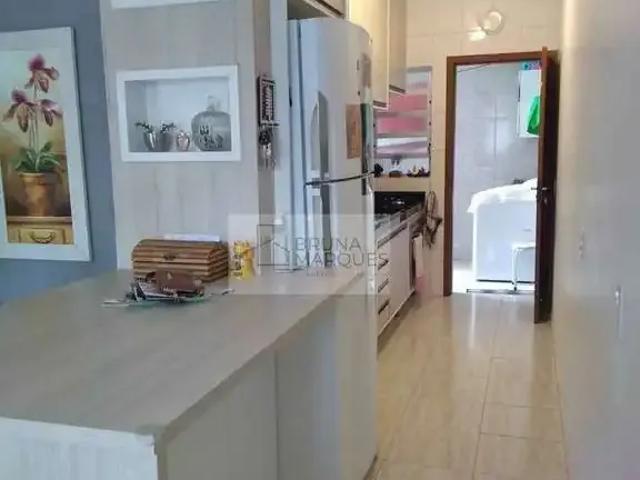 Casa venda em Região Geográfica Imediata de Florianópolis, Desterro
