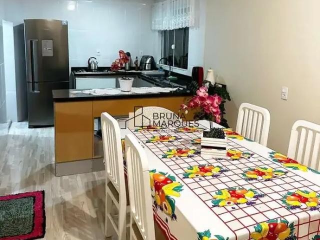 Casa venda em Região Geográfica Imediata de Florianópolis, Desterro