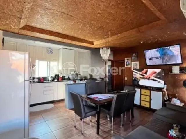 Casa venda em Região Geográfica Imediata de Florianópolis, Desterro