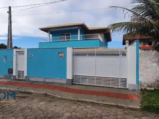 Casa venda em Região Geográfica Imediata de Florianópolis, Desterro