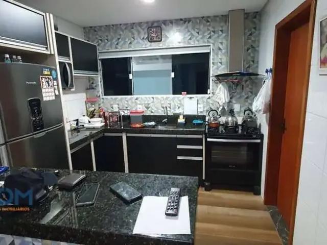 Casa venda em Região Geográfica Imediata de Florianópolis, Desterro