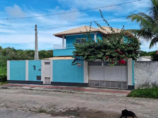 Casa venda em Região Geográfica Imediata de Florianópolis, Desterro