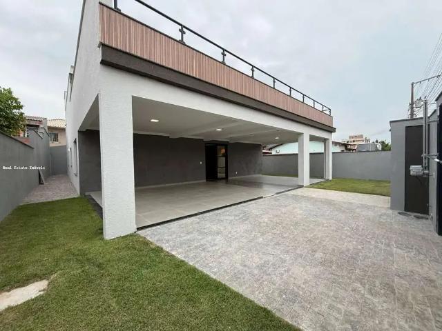 Casa venda em Região Geográfica Imediata de Florianópolis, Desterro