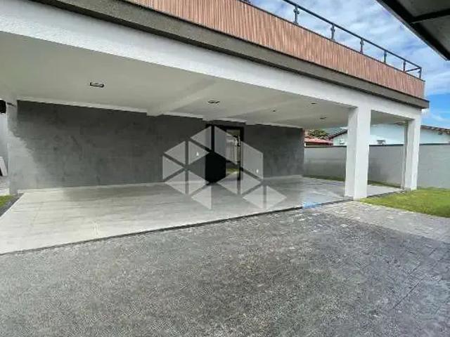 Casa venda em Região Geográfica Imediata de Florianópolis, Desterro
