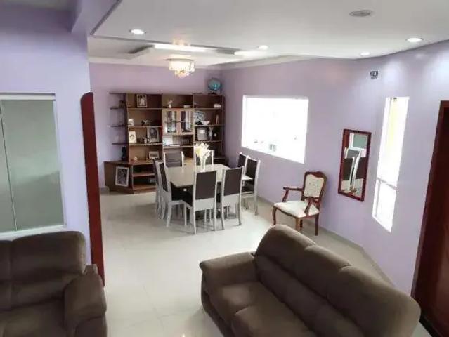 Casa venda em Região Geográfica Imediata de Florianópolis, Desterro