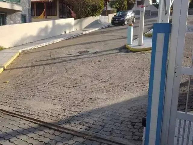 Casa venda em Região Geográfica Imediata de Florianópolis, Desterro