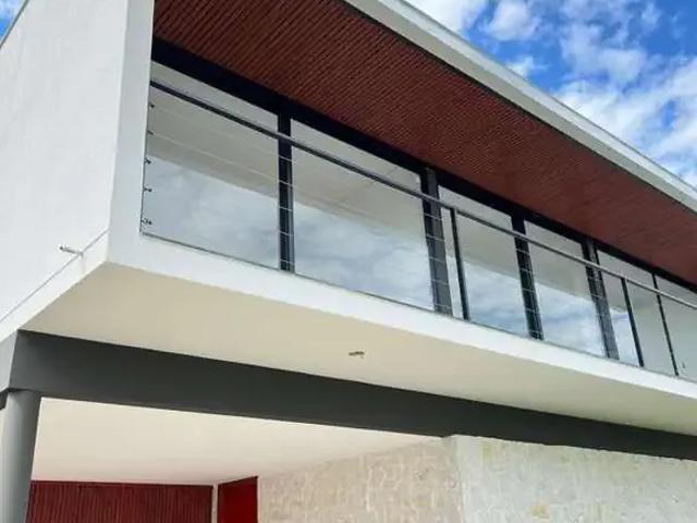 Casa venda em Região Geográfica Imediata de Florianópolis, Desterro